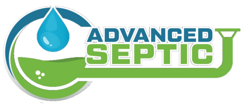 Advanced Septic